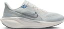 Nike Pegasus 41 Grey Women's Running Shoes