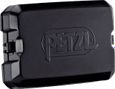 Wiederaufladbarer Akku Petzl R2250