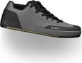 Fizik Gravita Versor Flat Grey MTB Shoes