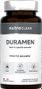 Duramen (60 Gélules) - Nutraclear - Stimulants Sexuels