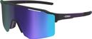 Gafas Cébé Outflow 2 Lite, categoría 3, negro Cameleon