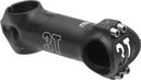 3T Potence ARX II TEAM STEALTH +/-6° 