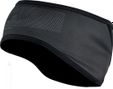 Northwave Active Headband Black