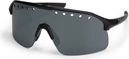 Lunettes Velo Rogelli Ventro Polarized Unisexe