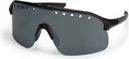 Lunettes Velo Rogelli Ventro Polarized