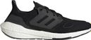 Chaussures de running adidas ultraboost 22