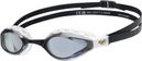 Arena Air Sonic Black Swimming Goggles