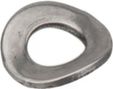 Rondella DT Swiss PHR Ø8,5/4,3X0,9 (x100)