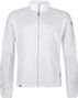 Veste coupe-vent ultra-légère homme Kilpi TIRANO-M