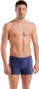 Arena Basic Blue Men's Swimsuit