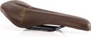 Chromag Trailmaster DT Saddle, Brown