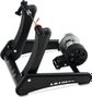 Home Trainer Connecté Minoura Kagura Smart Turbo LST9200 Liveride