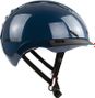 Casco Roadster Helmet Nebula Blue