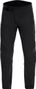 Dainese HgROX Pants Black Men