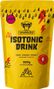 Isotonisches Getränk Chimpanzee Kirsche – 2 kg