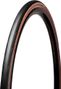 Pneu Ville Goodyear Aigle 700x25c Transparent