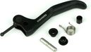 Levier de Frein Aluminium Sram DB8 Stealth