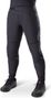 Alpinestars A-Dura Thermal MTB Pants Black