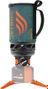Hornillo Jetboil Flash Blue