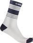 Castelli Simbolo 15 Socken Blau Weiß