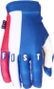 Gants Fist French Edition Adulte