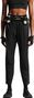 Women's Craft Pro Hydro Lightweight Pants Black