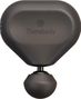Therabody Theragun Mini 3.0 Black Massage Gun
