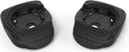 Pair of Speedplay Cleats (Standard Tension)