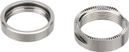 Adaptateurs roue arrière Campagnolo 12x135 mm hh12