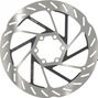 Sram HS2 6 bolt Rounded Disc