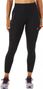 Collant Long Asics Race Noir Femme