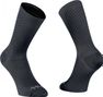 Northwave Switch Socks Black