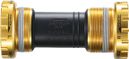 Shimano Saint BB80 Hollowtech II Bottom Bracket 68/73mm