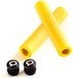 Paire de Grip Prologo Mastery Jaune