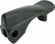 Thule 50551 Fixation pour OutRide  ProRide et FreeRide-THULE