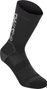 ALPINESTARS PARAGON LITE SOCKS 19 BLACK 