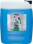 CYCLON Nettoyeur De Chaîne Bionet - 20 Litres