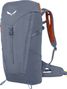 Salewa Alp Mate 26L Hiking Backpack Blue