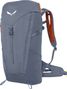 Salewa Alp Mate 26L Hiking Bag Blue