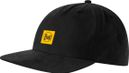 Gorra de Béisbol Buff Pack 30 Años Negra