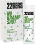 No Kramp Shot 226ers Energy Gel Pack - Pickle 6x60 ml