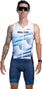 Combinaison Trifonction Zoot LTD Tri Slvs Fz Ironman Stratos Homme