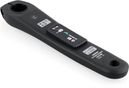 Capteur de puissance INPEAK POWERCRANK-E  Shimano GRX FC-RX810/RX820