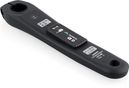 INPEAK POWERCRANK-E Power Meter  Shimano GRX FC-RX810/RX820