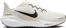 Nike Pegasus 41 Beige Women's Running Shoes