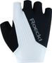 Roeckl Belluno K018 Gloves Black / White
