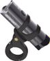 Luz delantera IGPSPORT VS500