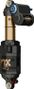 Stoßdämpfer Fox Racing Shox Float X2 Factory 2Pos-Adj Metrisch 2026
