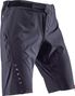 Short VTT Leatt Trail 1.0 Noir