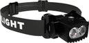 Moonlight Noctia headlamp